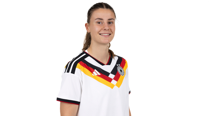 Profile picture ofKatharina Piljic