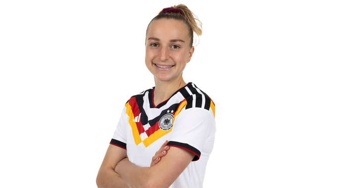 Profilbild vonVanessa Diehm