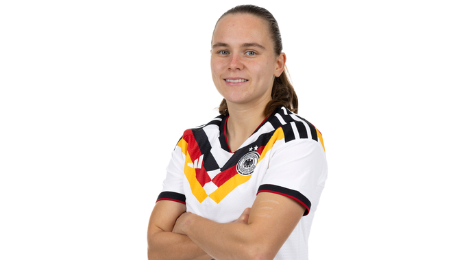 Profilbild vonMarie Steiner