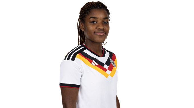 Profilbild vonDelice Boboy