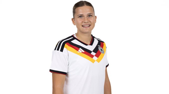 Profilbild vonJulia Mickenhagen