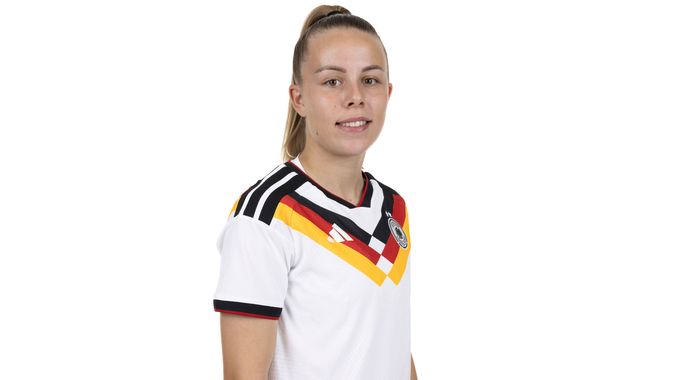 Profilbild vonLaura Gloning