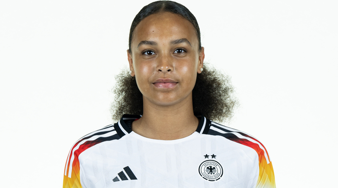 Profilbild vonLisa Baum