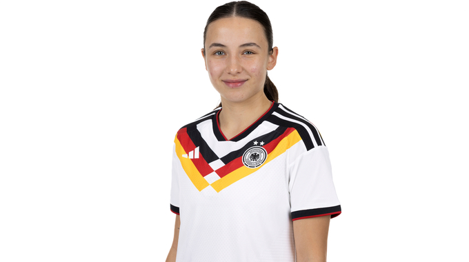 Profilbild vonLoreen Bender