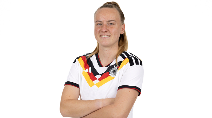 Profilbild vonLuca Birkholz