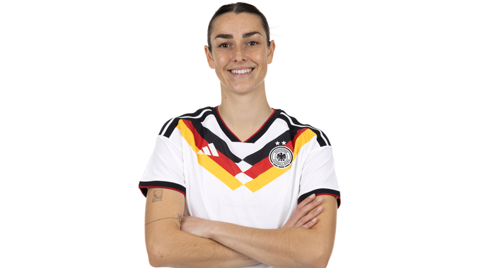 Profilbild vonSelina Ostermeier