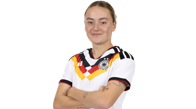 Profile picture ofSofie Zdebel