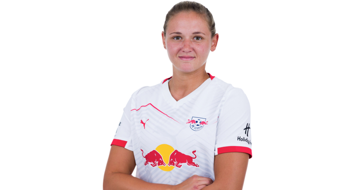 Profile picture ofMarleen Schimmer