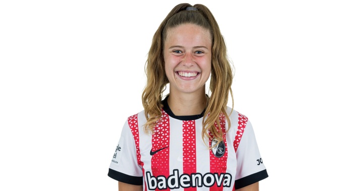 Profilbild vonNia Szenk