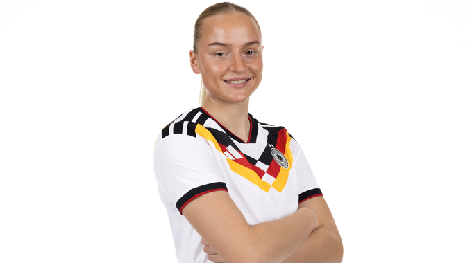 Profilbild vonTessa Blumenberg