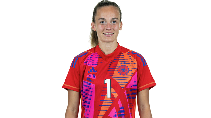 Profilbild vonKiara Beck