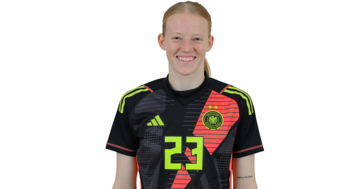 Profilbild vonRebecca Adamczyk