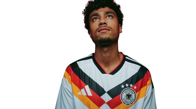 Profilbild vonNathaniel Brown