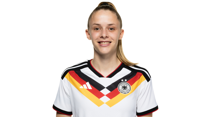 Profile picture ofVivien Endemann