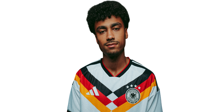 Profilbild vonNathaniel Brown