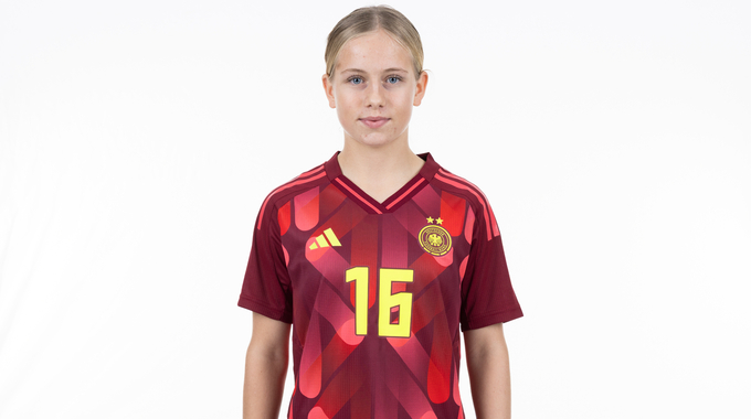 Profilbild vonHelena Emma Schaefers