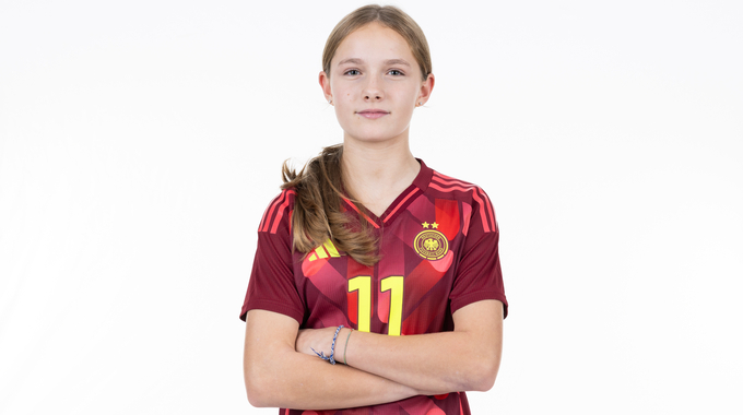 Profilbild vonThea Kraus