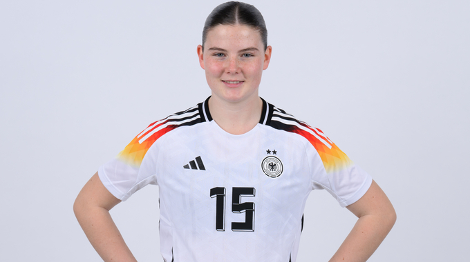 Profile picture ofLaura Dafinger