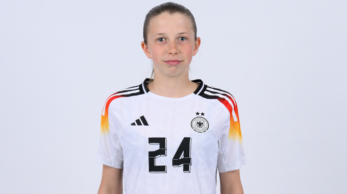 Profilbild vonClara Choisy