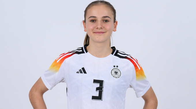 Profile picture ofMuriel Dürr