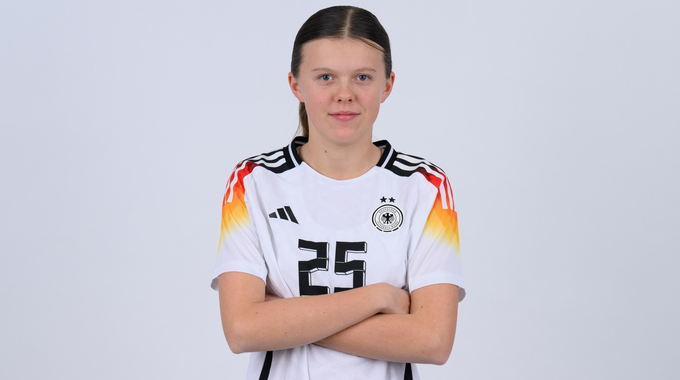 Profilbild vonLaura Fühler