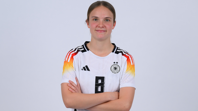 Profilbild vonJohanna Hebben