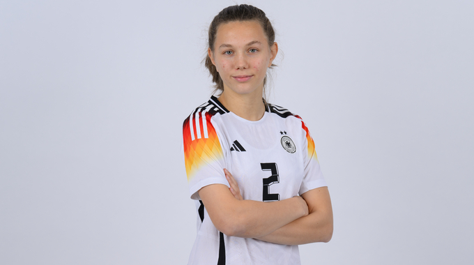 Profilbild vonEva Hell