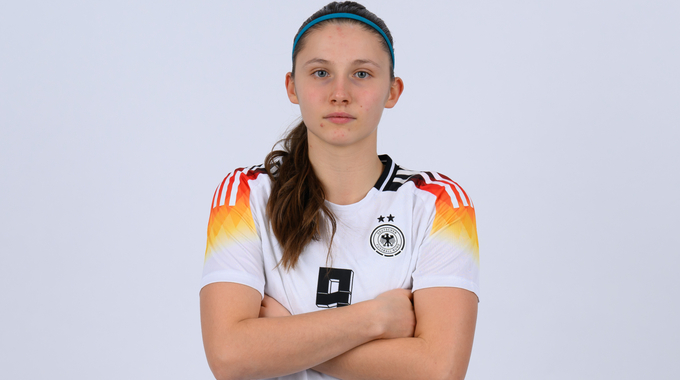 Profile picture ofEmilia Pauls