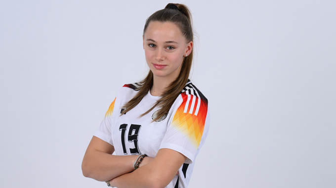 Profile picture ofMia Kuhn