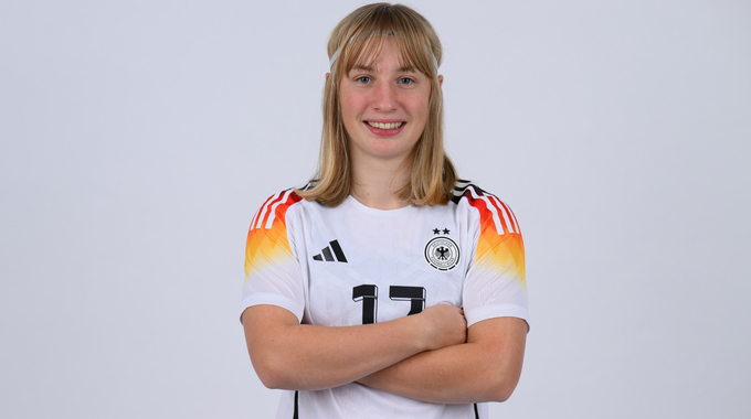 Profile picture ofJohanna Putzer