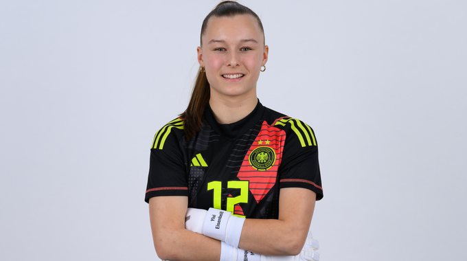 Profilbild vonYlvi Eisenbeiß