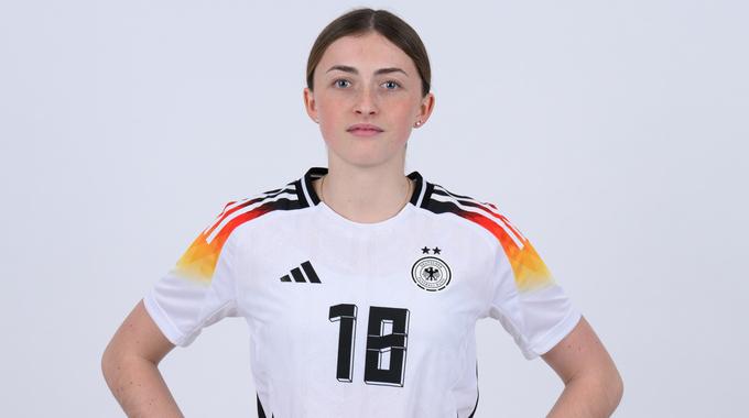 Profilbild vonNina Franco