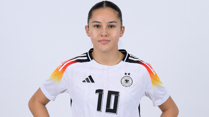 Profilbild vonGiolina Gregorio