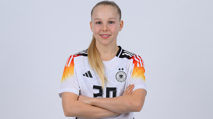 Profile picture ofAlisa Kühl