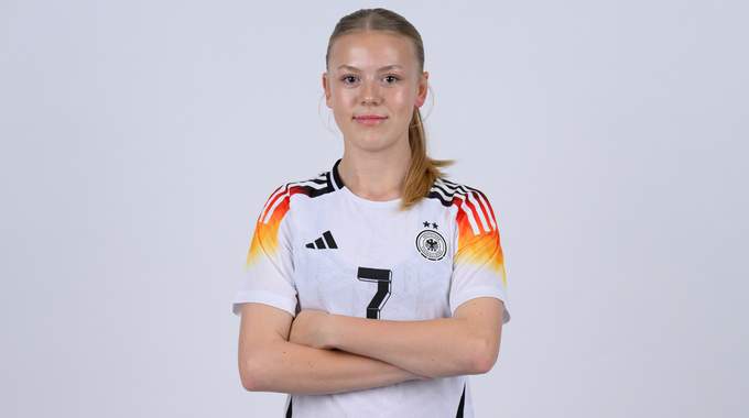 Profilbild vonLena Martens