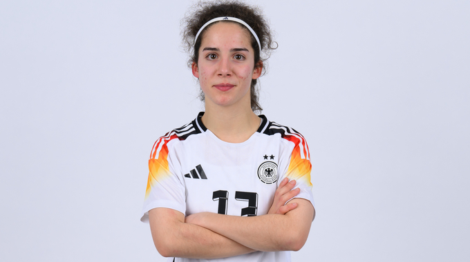 Profile picture ofAlexandra Nestel