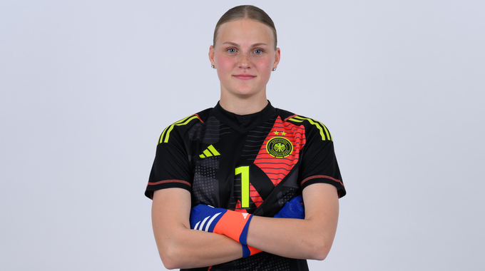 Profilbild vonMirja Kropp