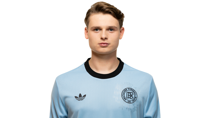 Profilbild vonJonas Urbig