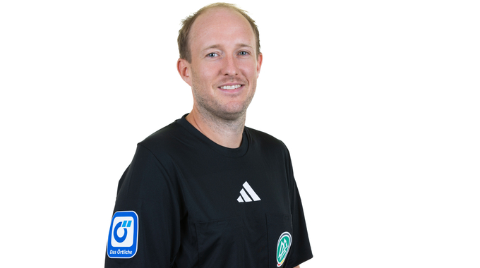 Profilbild vonTobias Fritsch