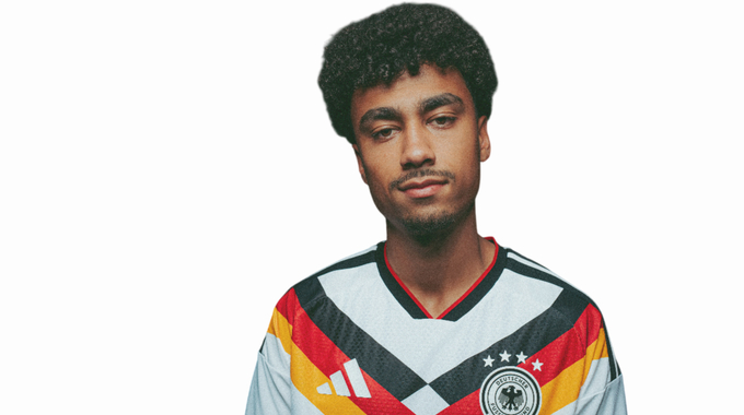 Profilbild vonNathaniel Brown