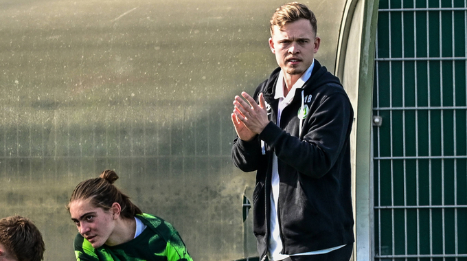 Profilbild vonNiklas Bräuer