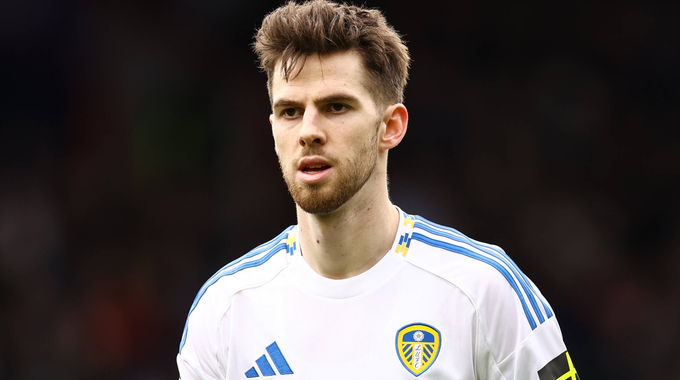 Profile picture ofAnton Stach