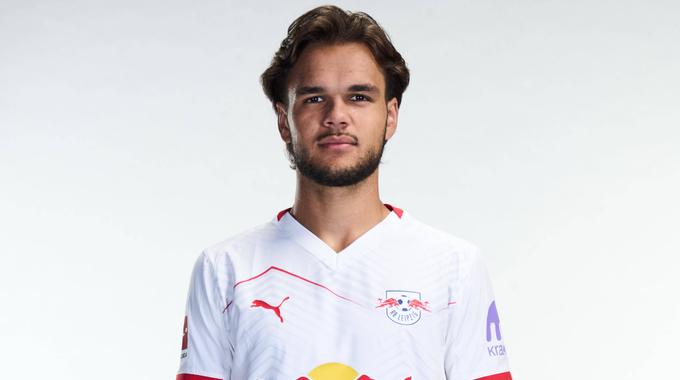 Profilbild vonMax Finkgräfe