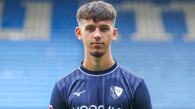 Profilbild vonCajetan Lenz