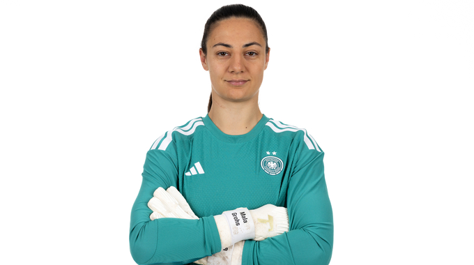 Profile picture ofMaria Luisa Grohs