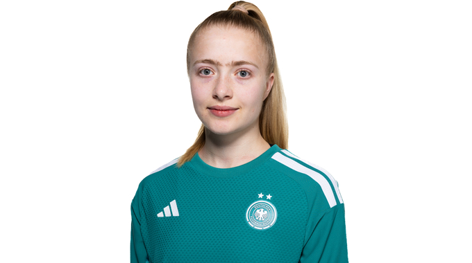 Profilbild vonJasmin Janning