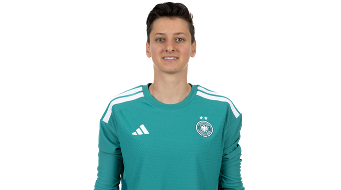 Profile picture ofLina Altenburg