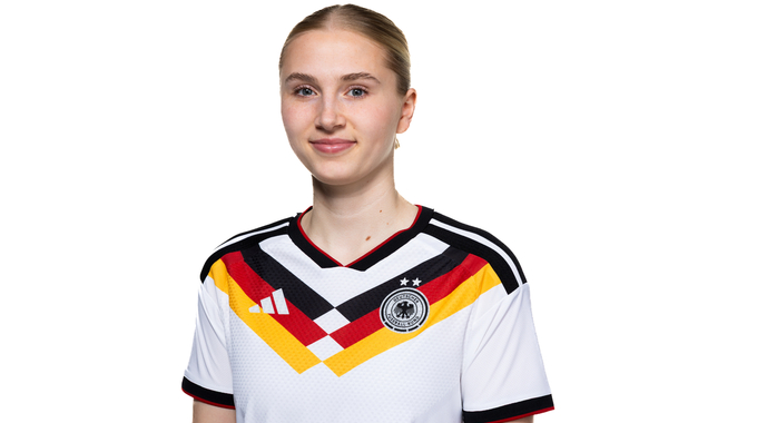 Profilbild vonPaulina Bartz