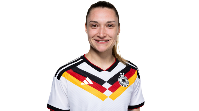 Profilbild vonSophie Weidauer