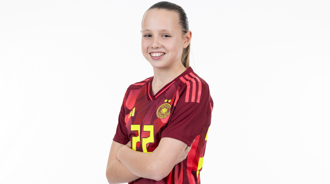 Profilbild vonSophie Weyer